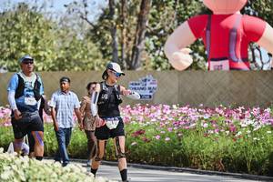 BIB: 
                            <button type="button" onclick="openModal(27804523)" class="btn btn-primary btn-sm float-right btn-popup" data-toggle="modal" data-target=".modal-high-quality">
                        <i class="fas fa-shopping-cart"></i> Add to Cart
                    </button>
                                            <button type="button" onclick="isThisMe(27804523, true)" class="btn btn-success btn-sm float-right btn-popup btn-isme hidden" data-toggle="tooltip" data-placement="bottom" title="นี่คือรูปของคุณใช่ไหม คลิกที่นี่เพื่อเอาเข้าอัลบั้ม">
                        <i class="fas fa-plus"></i> Add to album
                    </button>
                    <button type="button" onclick="isThisMe(27804523, false)" class="btn btn-warning btn-sm float-right btn-popup btn-isnotme hidden">
                        <i class="fas fa-ban"></i> Remove from album
                    </button>